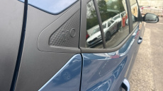 Hyundai i10 1.0 [63] Advance 5dr Auto [Nav] Petrol Hatchback